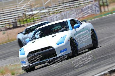 media/May-17-2023-Open Track Racing (Wed) [[9de06fa516]]/Blue/turn 4/